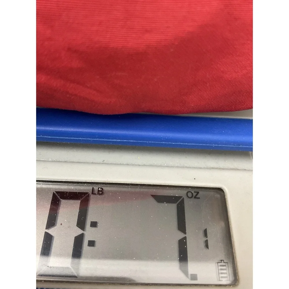 Patagonia baggies very